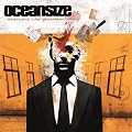 Everyone Into Position [VINYL]