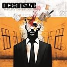 Everyone Into Position [VINYL]
