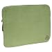 Melissa Beth Designs Velour Laptop Sleeve