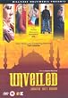 Unveiled [DVD]