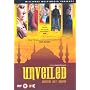 Unveiled [DVD]