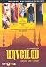Unveiled [DVD]