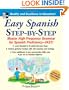 Easy Spanish Step-By-Step