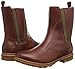Bogs Women's Pearl Slip On-W