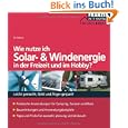 Produkt-Information 