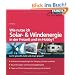 Wie nutze ich Solar- und Windenergie in der Freizeit und im Hobby?: Leicht gemacht, Geld und �rger gespart!