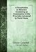 A Dissertation on Miracles: Containing an Examination of the... en Libros del nombre: 51RfEeMQRFL._SL75_