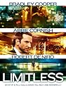 Limitless