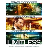 Limitless