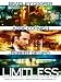 Limitless