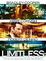 Limitless
