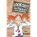 Look Out! The Teachers Are Coming: poems chosen by: Poems Chosen by Tony Bradman