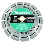 Makita General Purpose Segmented Diamond