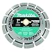 Makita General Purpose Segmented Diamond