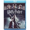 Harry Potter E Il Principe Mezzosangue (Ltd) (2 Blu-Ray)