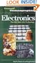 Electronics: The Life Story of a Technology (Greenwood Technographies)