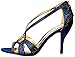 Nine West Women's Asvelia Dress Sandal