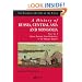 A History of Russia, Central Asia and Mongolia, Vol. 1: Inner Eurasia from Prehistory to the Mongol Empire