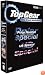 Top Gear - The Great Adventures (Polar Special & US Special)