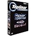 Top Gear - The Great Adventures (Polar Special & US Special) [DVD]