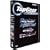 Top Gear - The Great Adventures (Polar Special & US Special) [DVD]