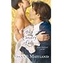 His Cavalry Lady (Harlequin Historical Series)