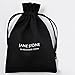 Jane Stone 2013 Fashion Necklace Bubble Bib Necklace Bib Statement Nacklace(Fn0508)