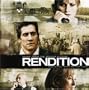 Rendition - Music from the Motion Picture