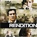 Rendition - Music from the Motion Picture