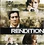 Rendition - Music from the Motion Picture