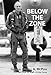 Below The Zone