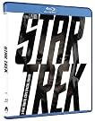 Star Trek 