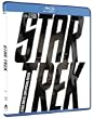 Star Trek