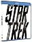 Star Trek (Three-Disc +Digital Copy)  [Blu-ray]