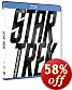 Star Trek 
