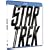 Star Trek (Three-Disc +Digital Copy)  [Blu-ray]