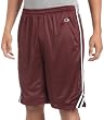Champion Men's Lacrosse Short