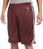 Champion Men's Lacrosse Short