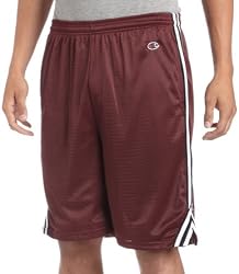 Champion Men's Lacrosse Short