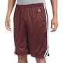 Champion Men's Lacrosse Short