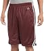Champion Men's Lacrosse Short