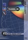 Review Virtual Training Company, Inc.  / Linux Security VTC Training CD