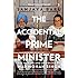 The Accidental Prime Minister: The Making and Unmaking of Manmohan Singh