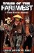 Books : Tales of the Far West