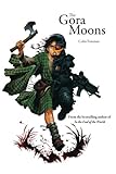The Gora Moons