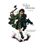 The Gora Moons (Keepers and Seekers)
