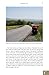 Motorcycle Journeys Through The Appalachians - 2nd Edition (Motorcycle Journeys)