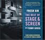 Fresh Air: Best of Stage and Screen - 3 CDs