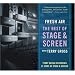 Fresh Air: Best of Stage and Screen - 3 CDs