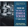 Fresh Air: Best of Stage and Screen - 3 CDs